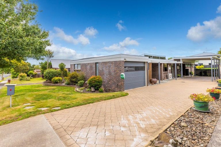 Photo of property in 355 Turere Lane, Te Awamutu, 3800