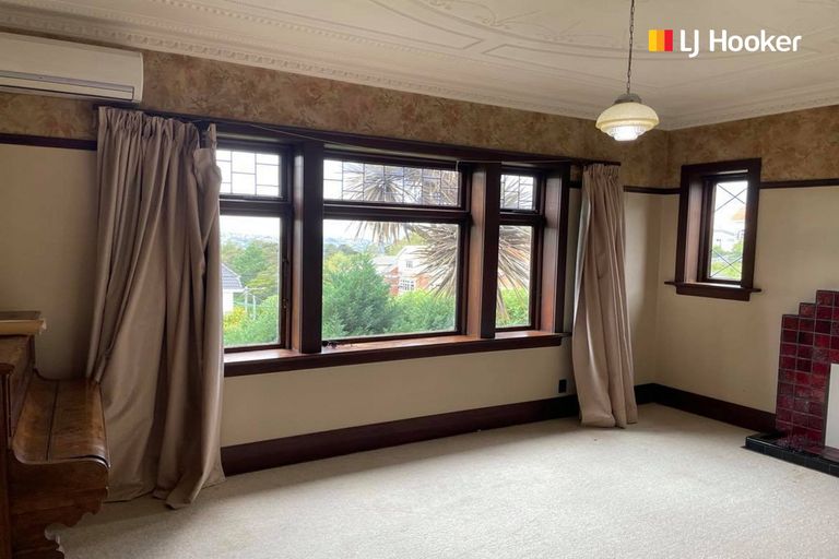 Photo of property in 23 Falkland Street, Maori Hill, Dunedin, 9010