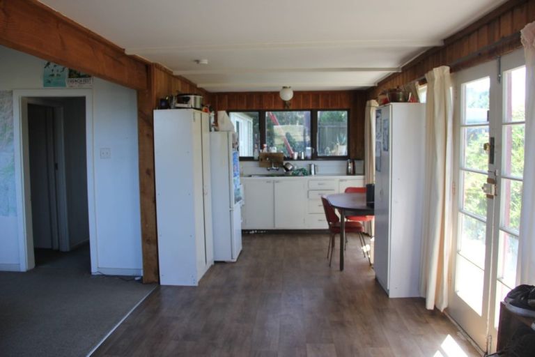 Photo of property in 318 Marine Parade, New Brighton, Christchurch, 8061