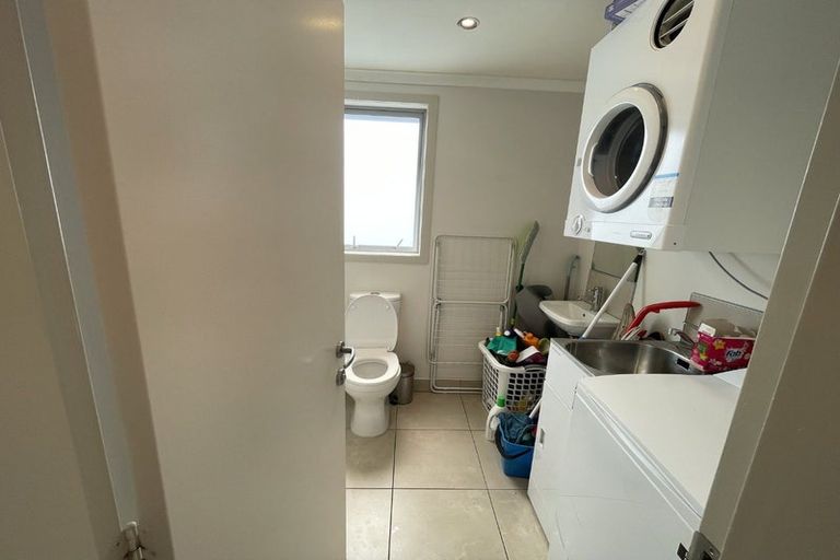 Photo of property in 149 Glenmore Street, Kelburn, Wellington, 6012