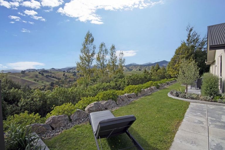 Photo of property in 24 Matariki Place, Wakefield, 7025