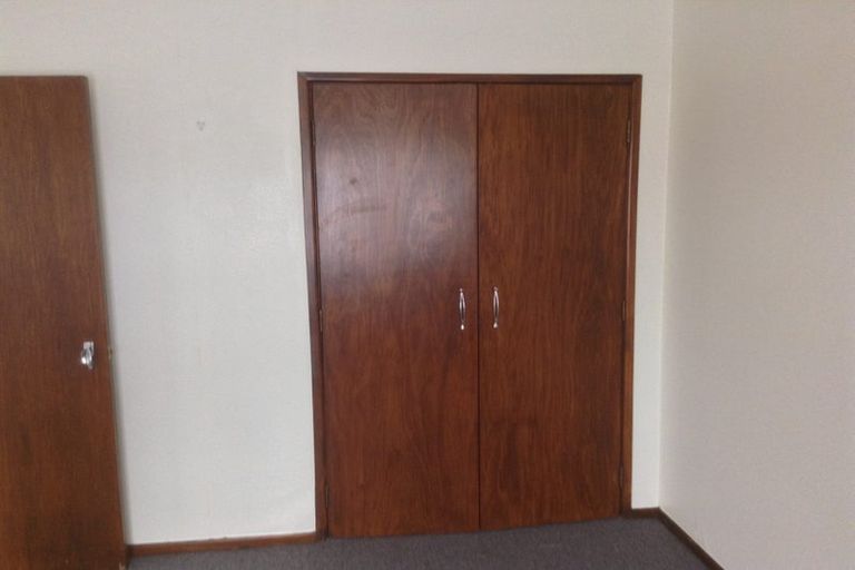 Photo of property in 6/21 Third Avenue, Avenues, Whangarei, 0110