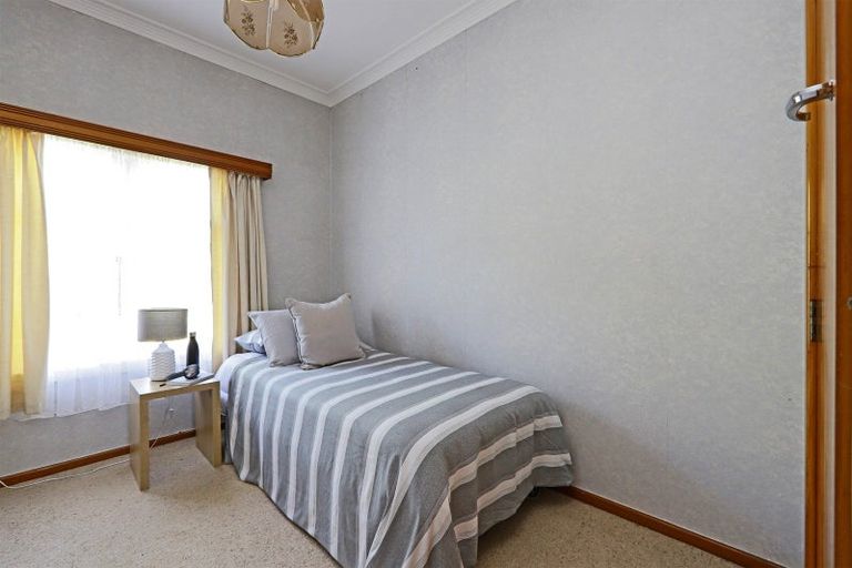 Photo of property in 111 Garnett Street, Raureka, Hastings, 4120