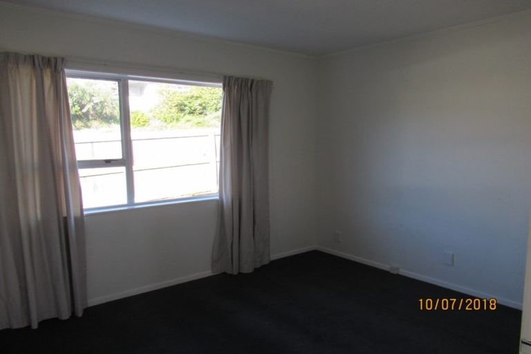 Photo of property in 2 Koromiko Avenue, Stoke, Nelson, 7011