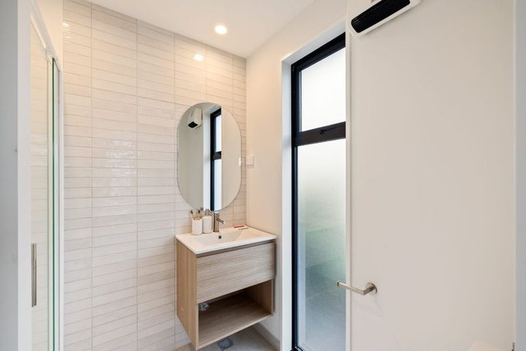 Photo of property in 106 Wildberry Street, Woolston, Christchurch, 8023