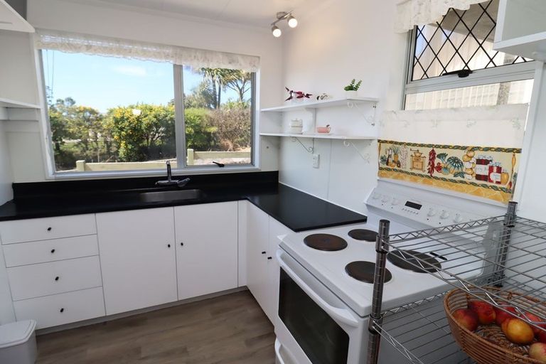 Photo of property in 13 Bywell Street, South Hill, Oamaru, 9400