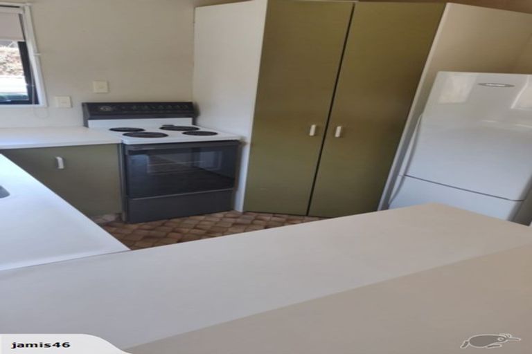 Photo of property in 51c Iles Road, Lynmore, Rotorua, 3010