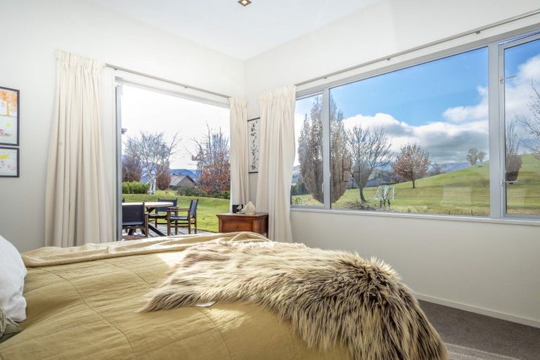 Photo of property in 45 Ferry Hill Drive, Lower Shotover, Queenstown, 9371