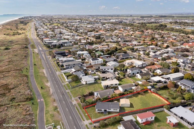 Photo of property in 760 Papamoa Beach Road, Papamoa Beach, Papamoa, 3118