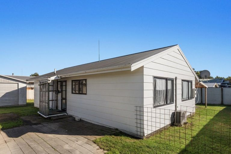 Photo of property in 18a Howell Road, Taneatua, 3123