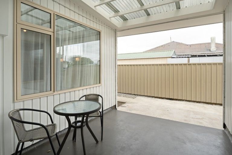 Photo of property in 72 Stephenson Street, Blenheim, 7201