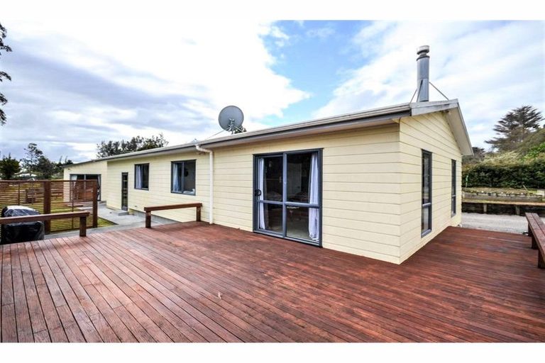 Photo of property in 207c Pungaere Road, Waipapa, Kerikeri, 0295