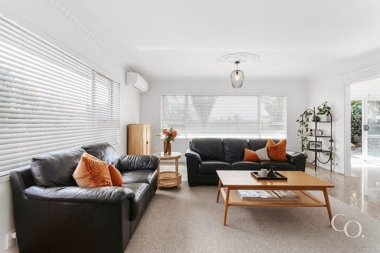 Photo of property in 21 Maihi Crescent, Maungatapu, Tauranga, 3112