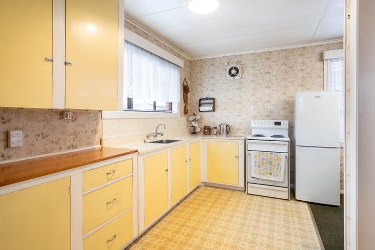 Photo of property in 66a Cutten Street, South Dunedin, Dunedin, 9012