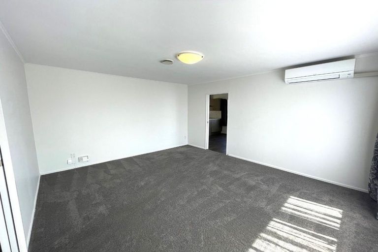 Photo of property in 2 Grant Avenue, Otara, Auckland, 2023