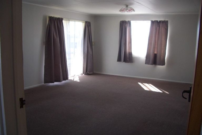 Photo of property in 154 Mangati Road, Bell Block, New Plymouth, 4312