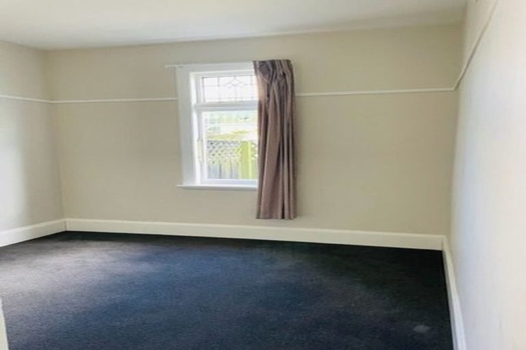 Photo of property in 37 Flockton Street, Mairehau, Christchurch, 8013