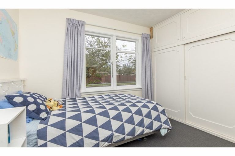 Photo of property in 68 Breezes Road, Avondale, Christchurch, 8061