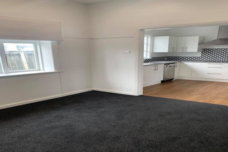 Photo of property in 97 Nursery Road, Phillipstown, Christchurch, 8011