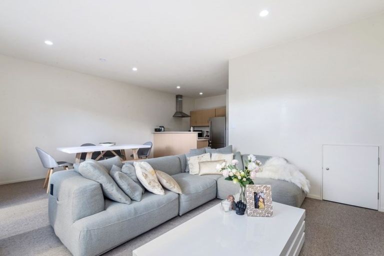 Photo of property in 47/11 The Avenue, Albany, Auckland, 0632