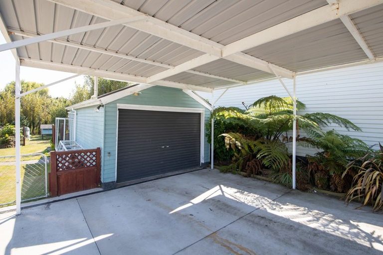 Photo of property in 531 Milner Road, Glen Oroua, Palmerston North, 4473