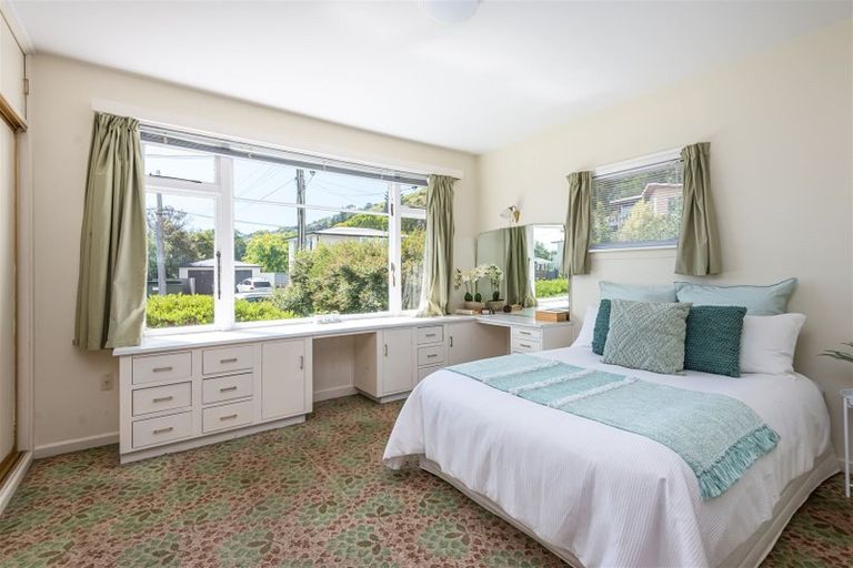 Photo of property in 38 Campbell Street, Sumner, Christchurch, 8081