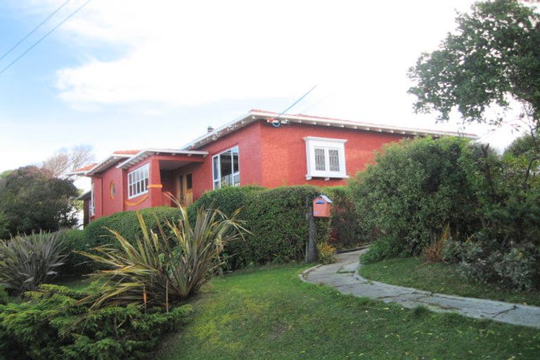 Photo of property in 19 Hunt Street, Andersons Bay, Dunedin, 9013