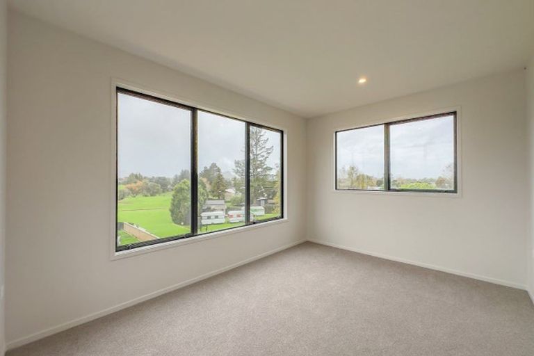 Photo of property in 4 Lynette Place, Pauanui, 3579