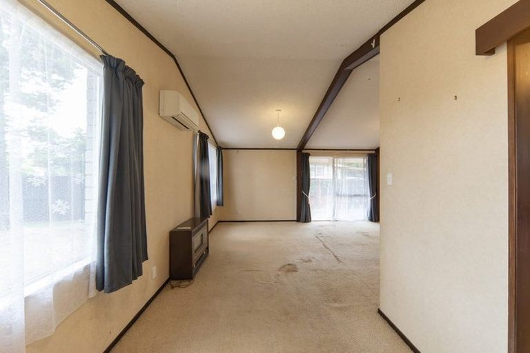 Photo of property in 44 Elmwood Crescent, Pukete, Hamilton, 3200