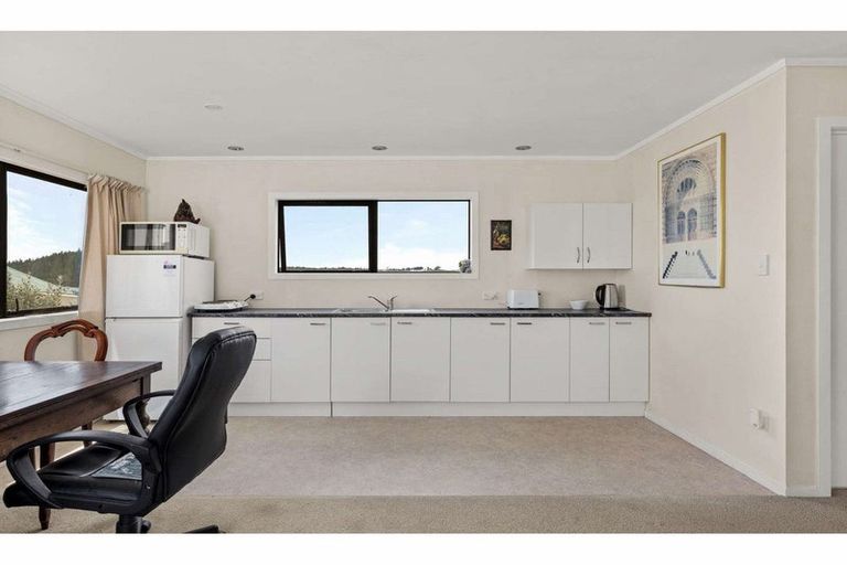 Photo of property in 8 Heron Hill, Kerikeri, 0230