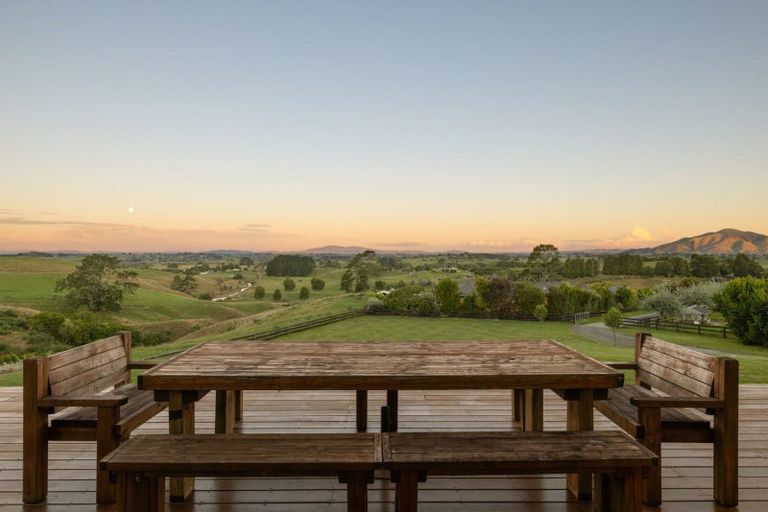 Photo of property in 134 Hanning Road, Pirongia, Te Awamutu, 3876