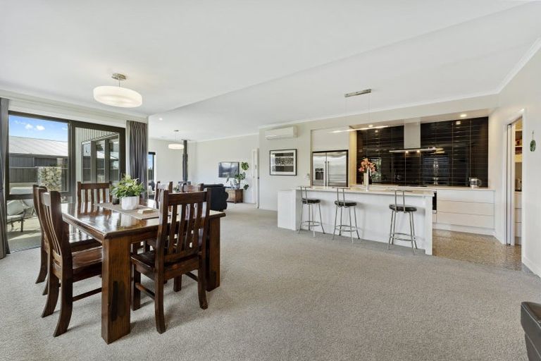 Photo of property in 44 Hosking Drive, Cromwell, 9310