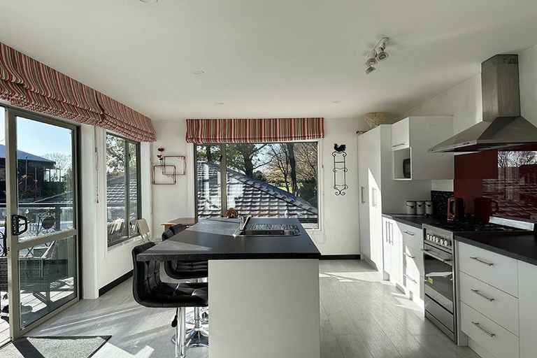 Photo of property in 57 Hoon Hay Road, Hoon Hay, Christchurch, 8025