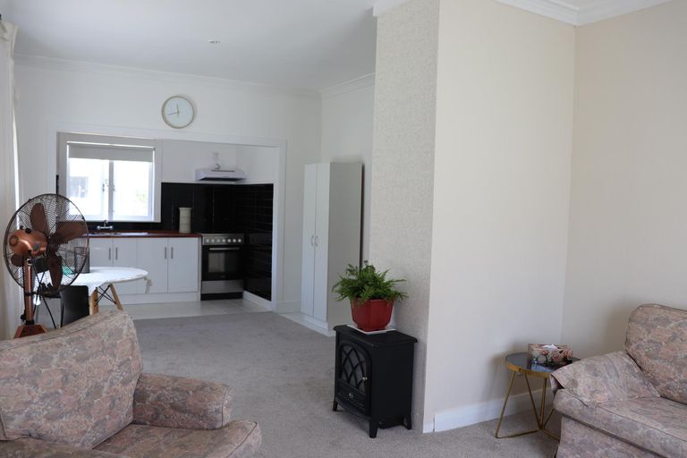 Photo of property in 110 Rayner Road, Huntly, 3700