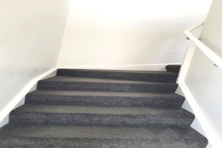 Photo of property in 3d Taupiri Crescent, Titahi Bay, Porirua, 5022