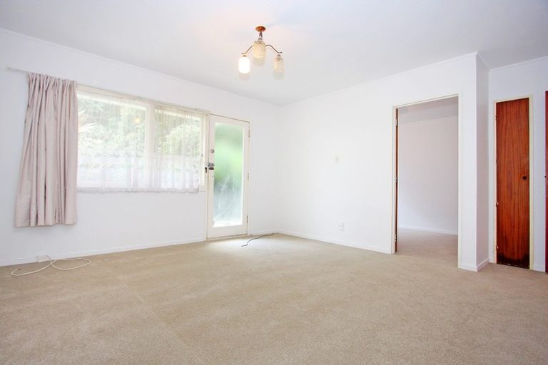 Photo of property in 2/61 High Street, Otahuhu, Auckland, 1062