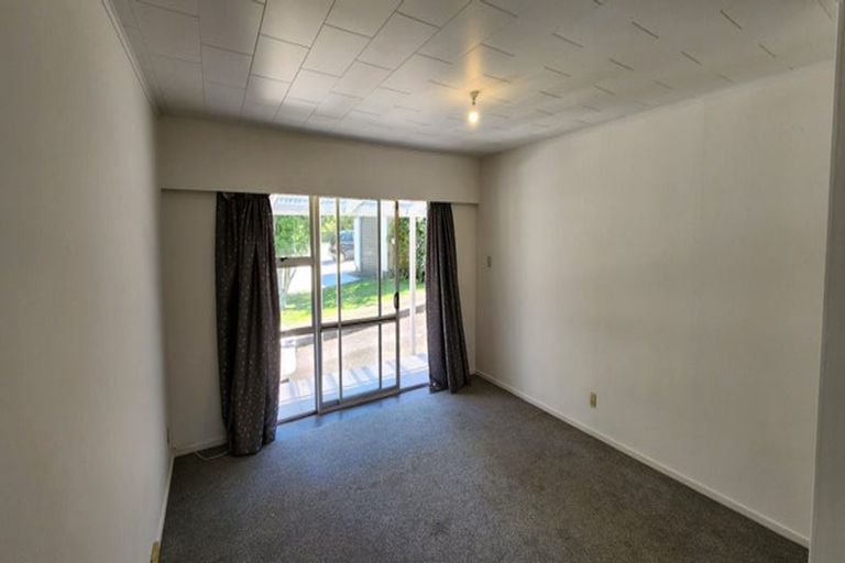 Photo of property in 11 Lorna Street, Lynmouth, New Plymouth, 4310