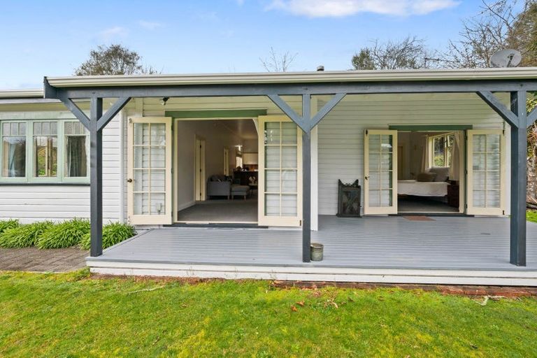 Photo of property in 25 Lairdvale Road, Taumarunui, 3920