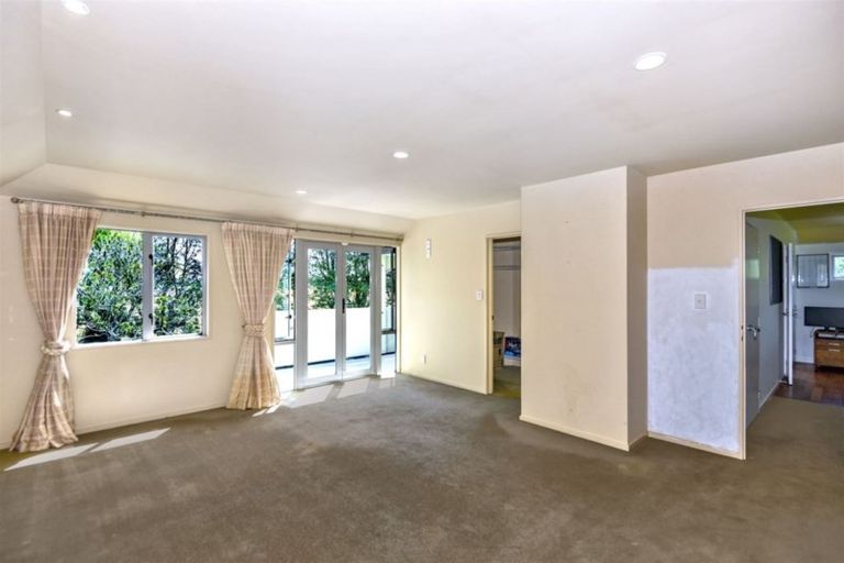 Photo of property in 2/170 Leeston Road, Springston, Christchurch, 7674