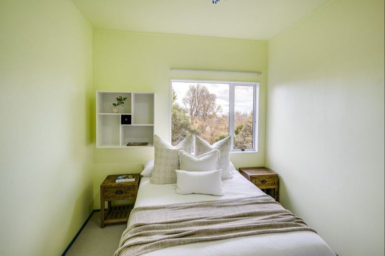 Photo of property in 121 Thompson Road, Bluff Hill, Napier, 4110