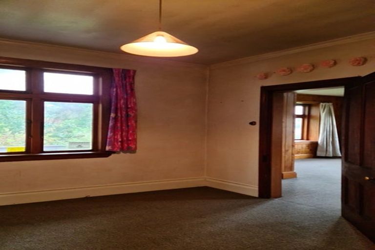 Photo of property in 82a Brooklyn Road, Carterton, 5713