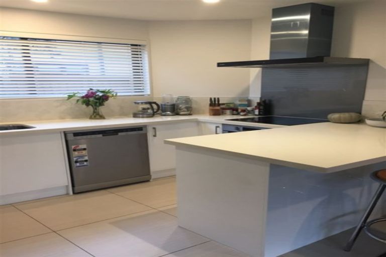 Photo of property in 70b Purchas Street, St Albans, Christchurch, 8014