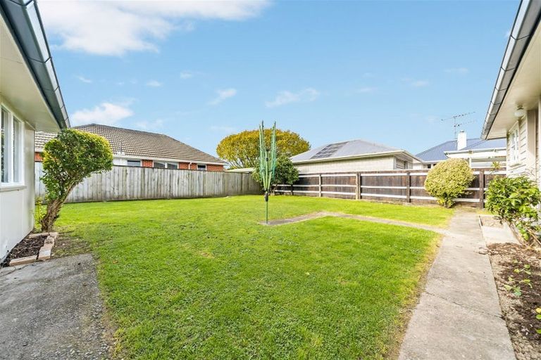 Photo of property in 48 Kiwi Street, Heretaunga, Upper Hutt, 5018