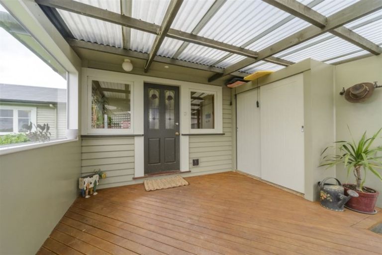 Photo of property in 1911 Makino Road, Halcombe, Feilding, 4779