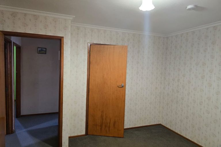 Photo of property in 146a Melrose Road, Mount Roskill, Auckland, 1041