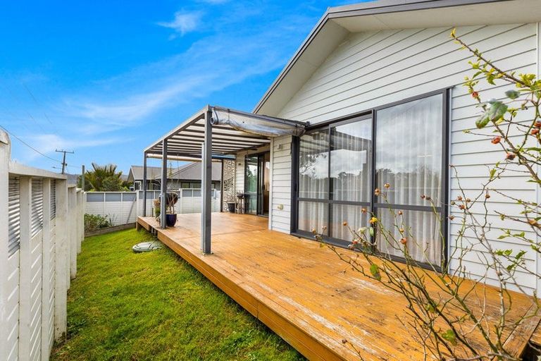Photo of property in 29a Trigg Road, Huapai, Kumeu, 0810