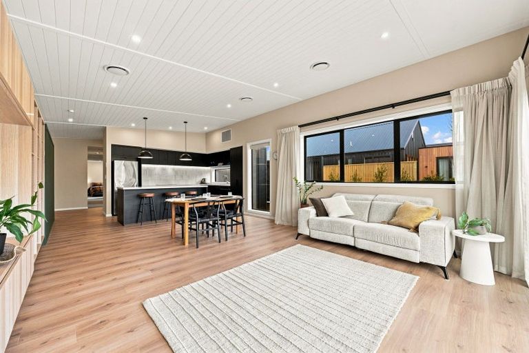 Photo of property in 51 Vintage Street, Cromwell, 9310