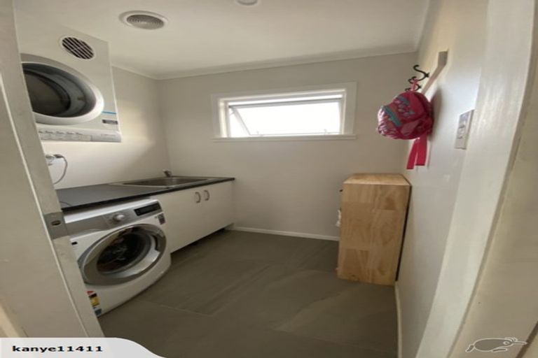 Photo of property in 32 Kingsford Street, Bell Block, New Plymouth, 4312