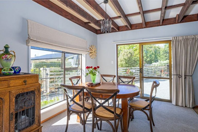 Photo of property in 30 Totara Street, Pleasant Point, 7903