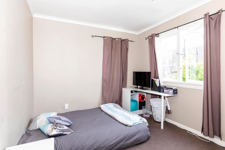 Photo of property in 10 Clifton Terrace, West End, Timaru, 7910